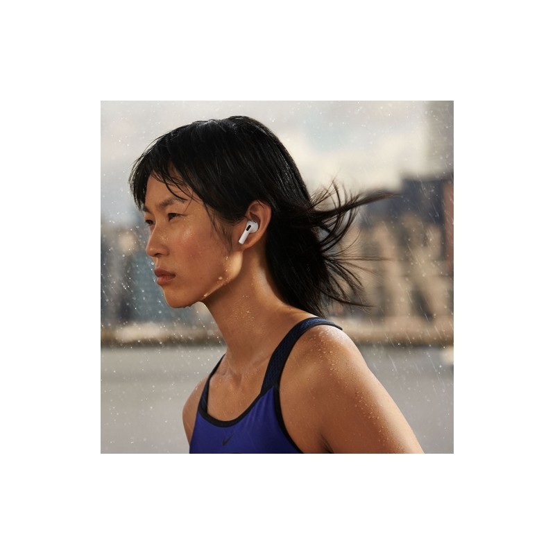 APPLE AirPods 3rd gen Economico
