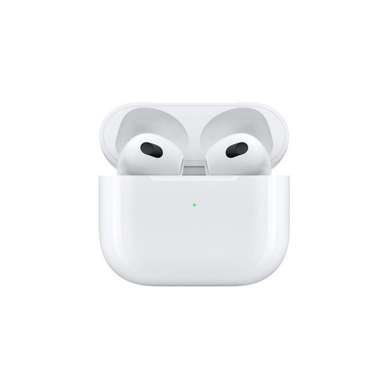 APPLE AirPods 3rd gen Economico