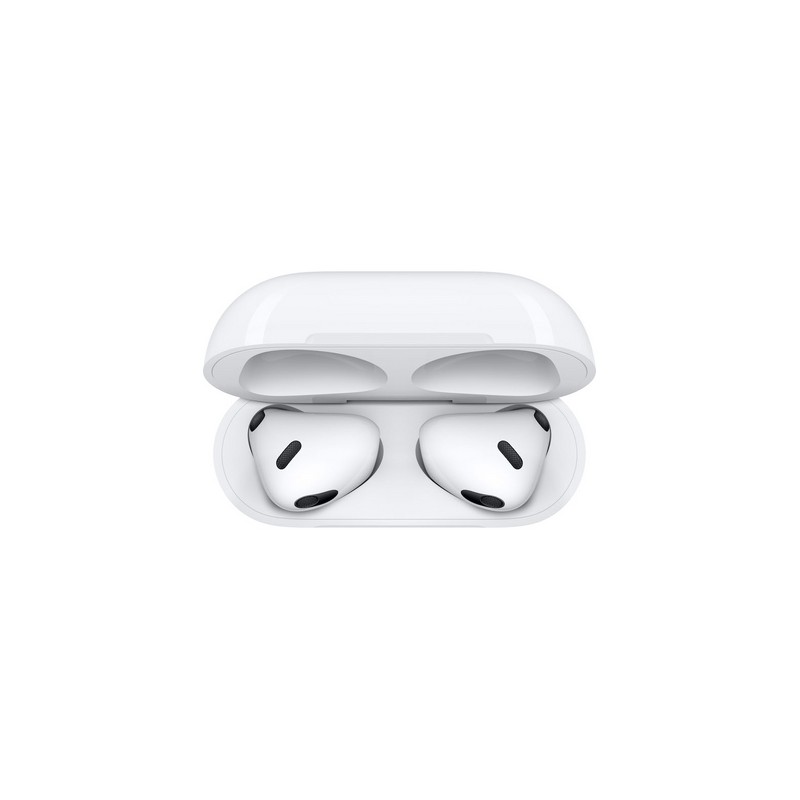 APPLE AirPods 3rd gen Economico