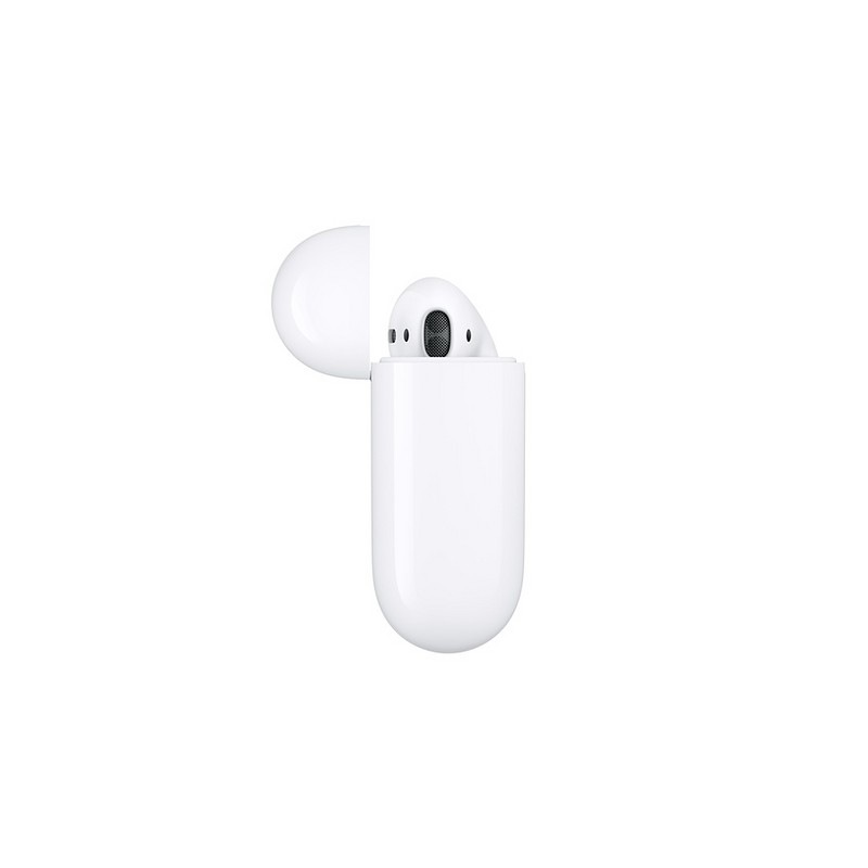 APPLE AirPods 2nd gen Online