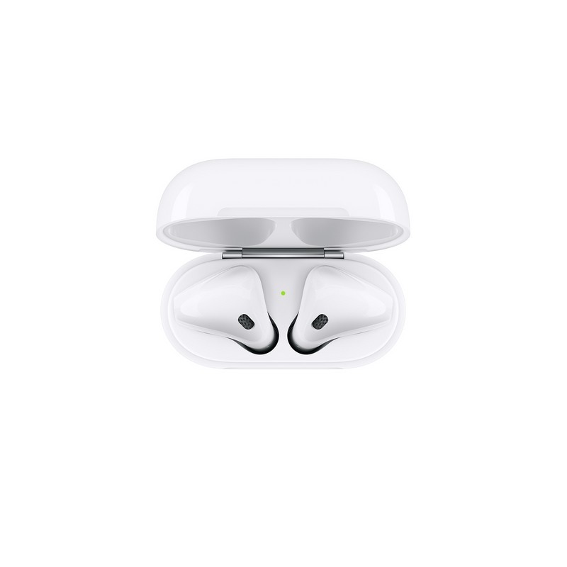 APPLE AirPods 2nd gen Online