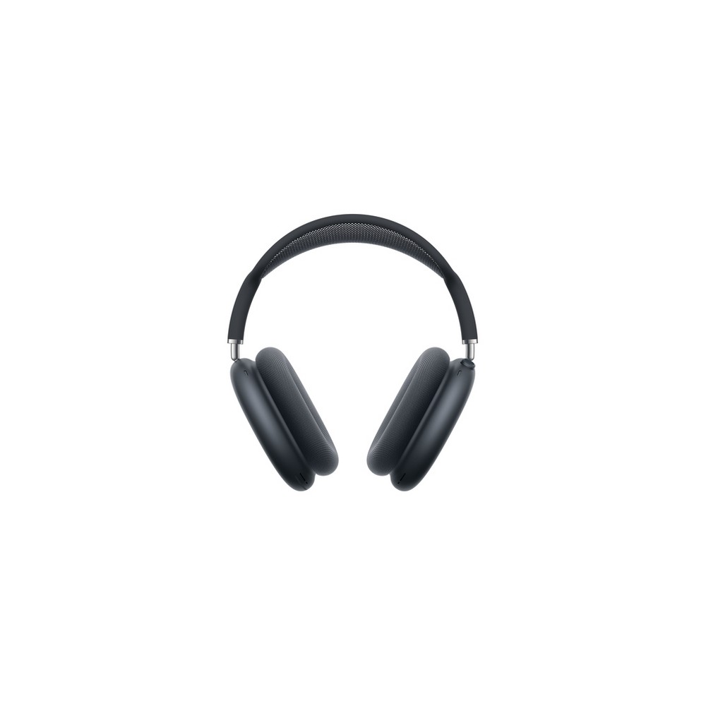 APPLE AirPods Max - Midnight Outlet