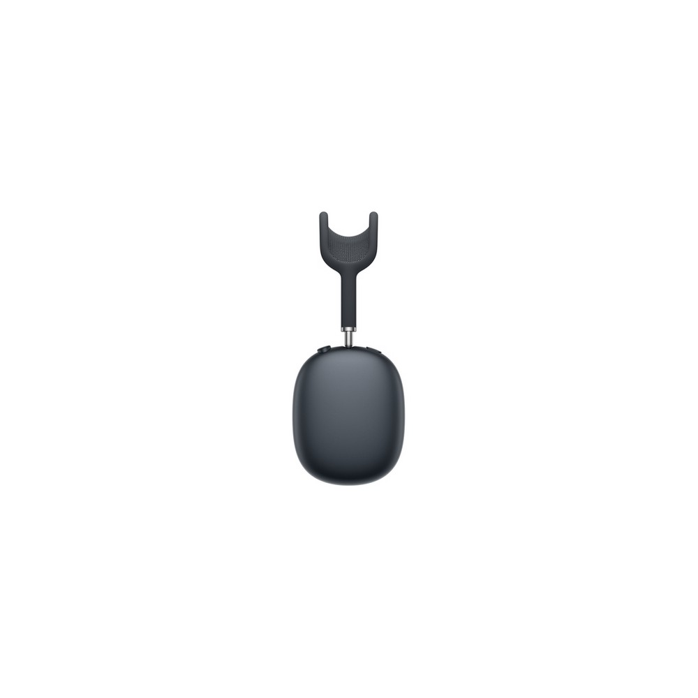 APPLE AirPods Max - Midnight Outlet