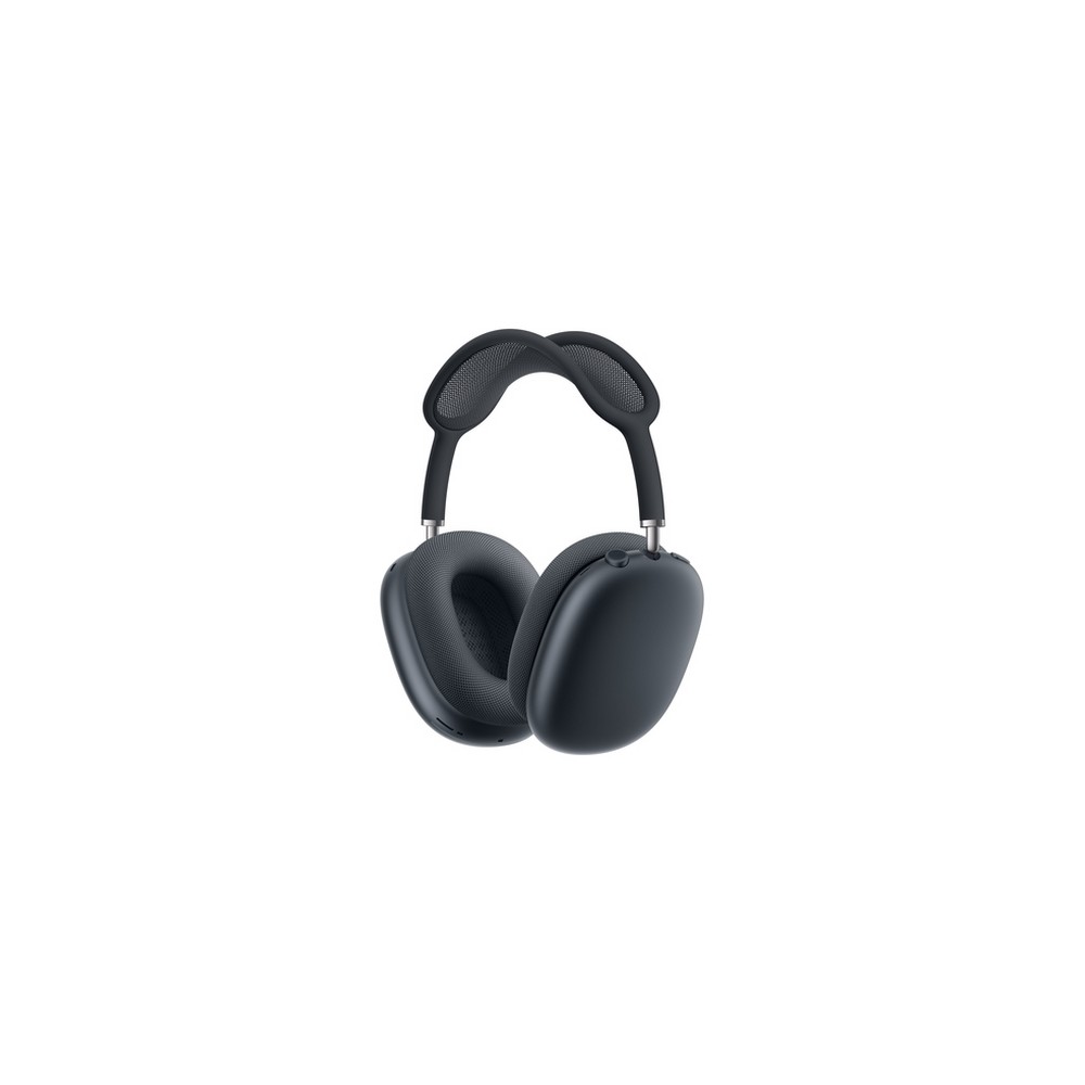 APPLE AirPods Max - Midnight Outlet