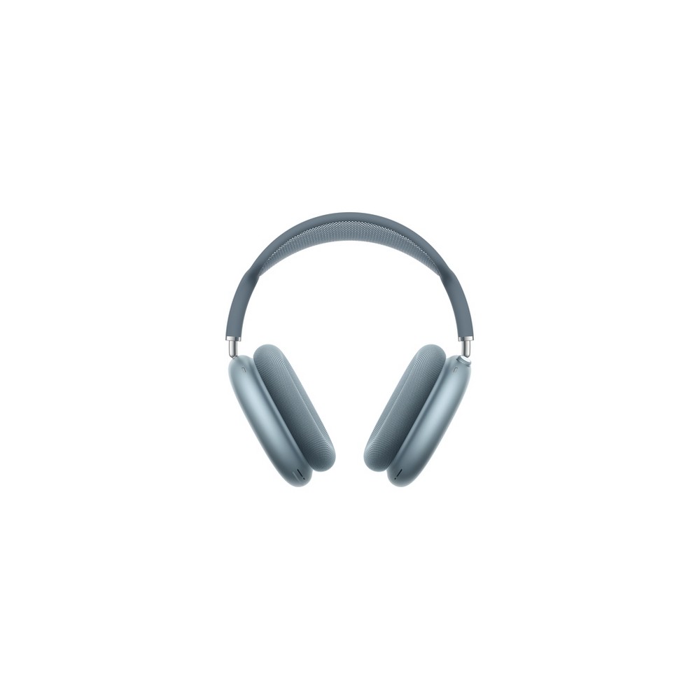 APPLE AirPods Max - Blue Saldi