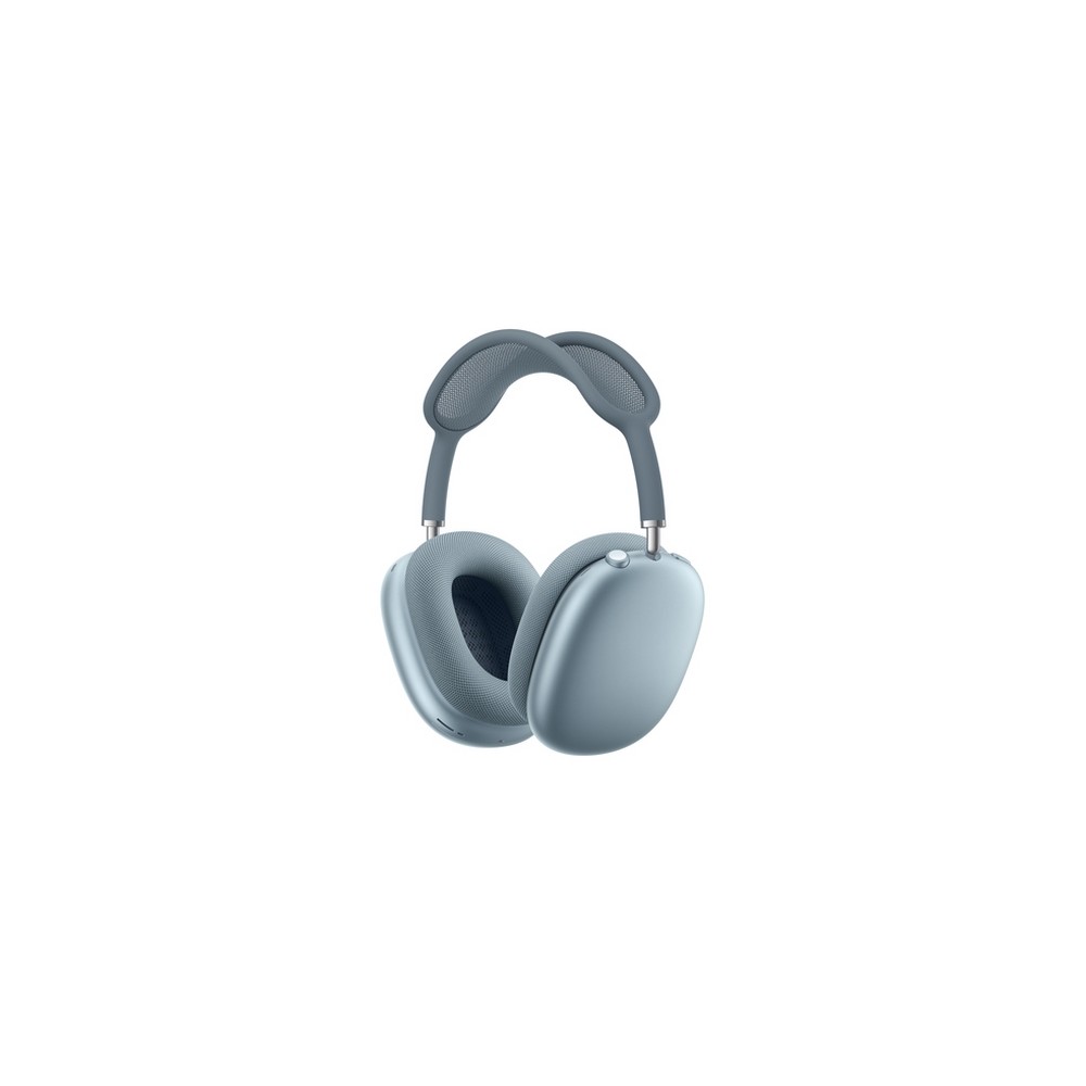 APPLE AirPods Max - Blue Saldi