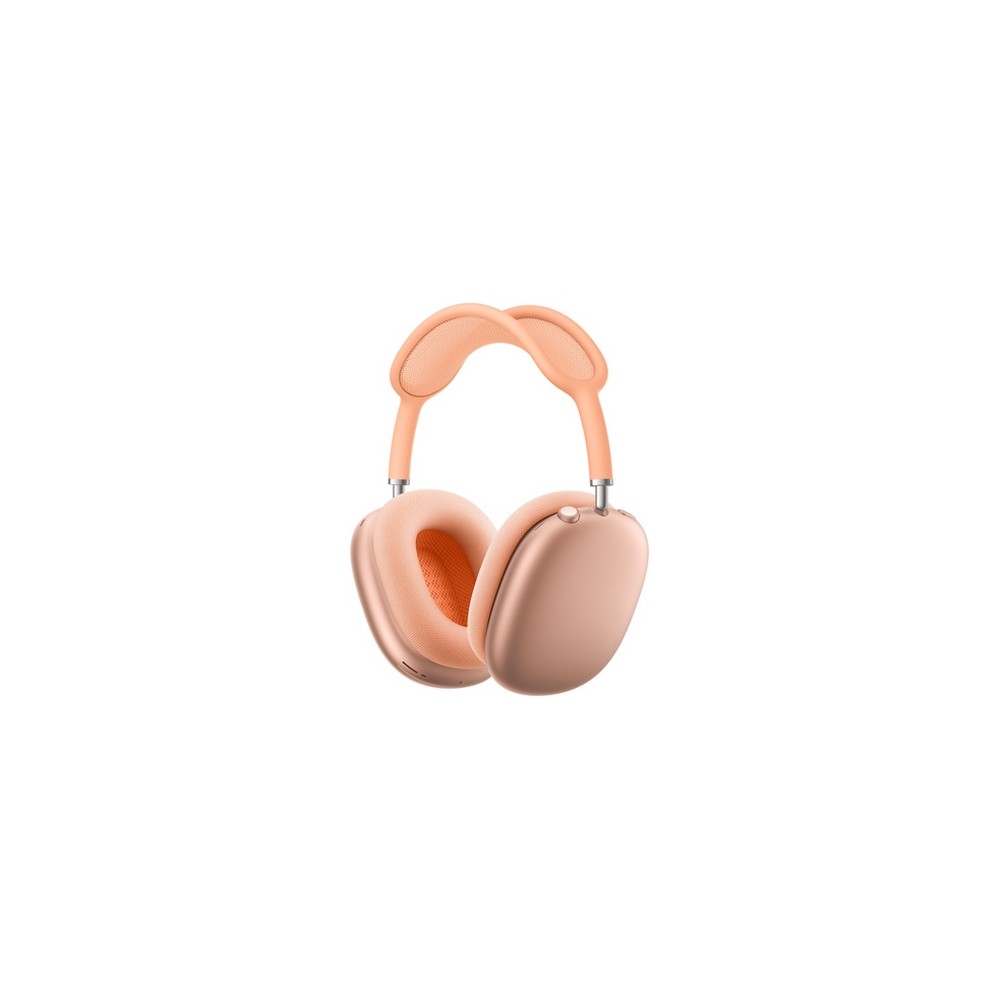 APPLE AirPods Max - Orange Offerte