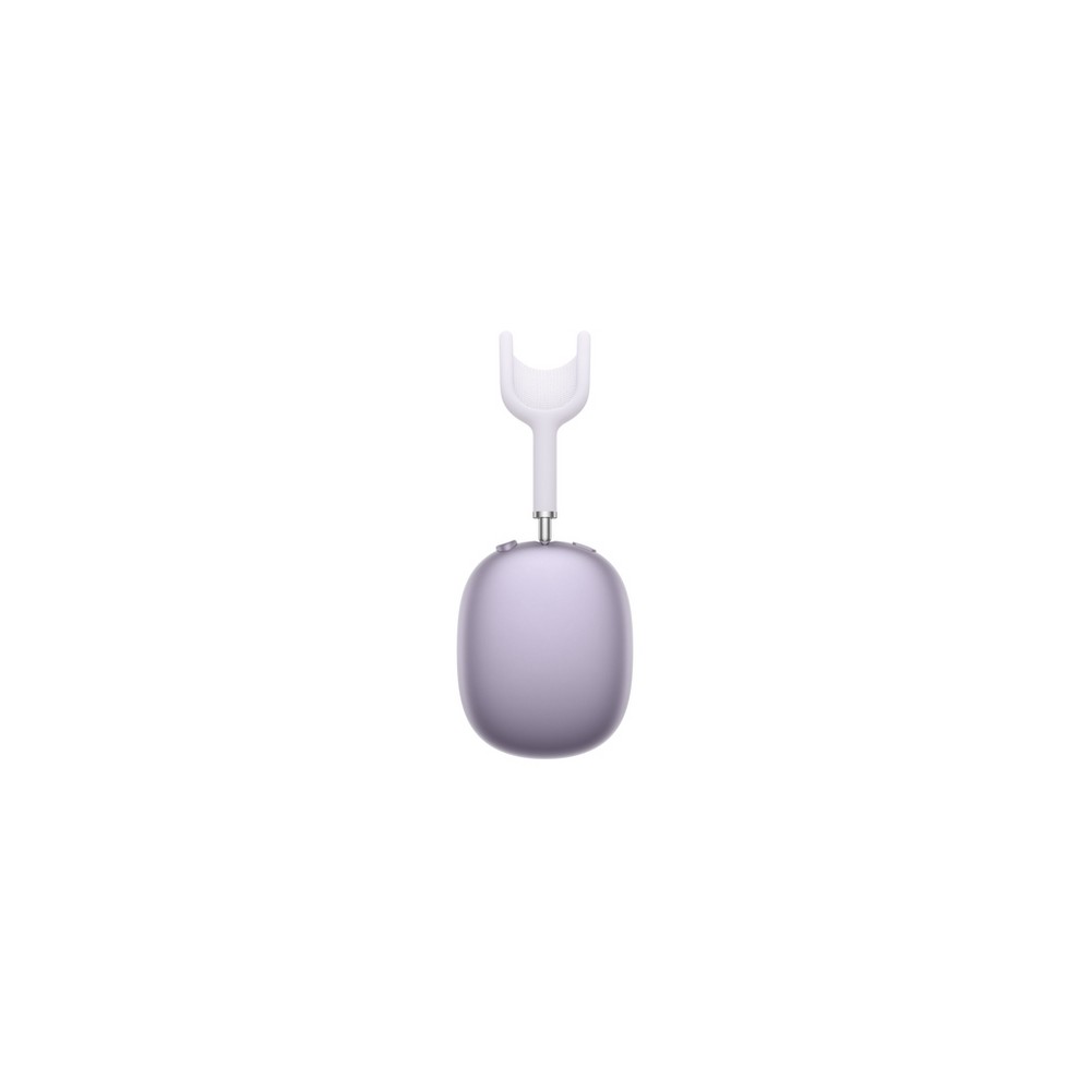 APPLE AirPods Max - Purple Hotsell