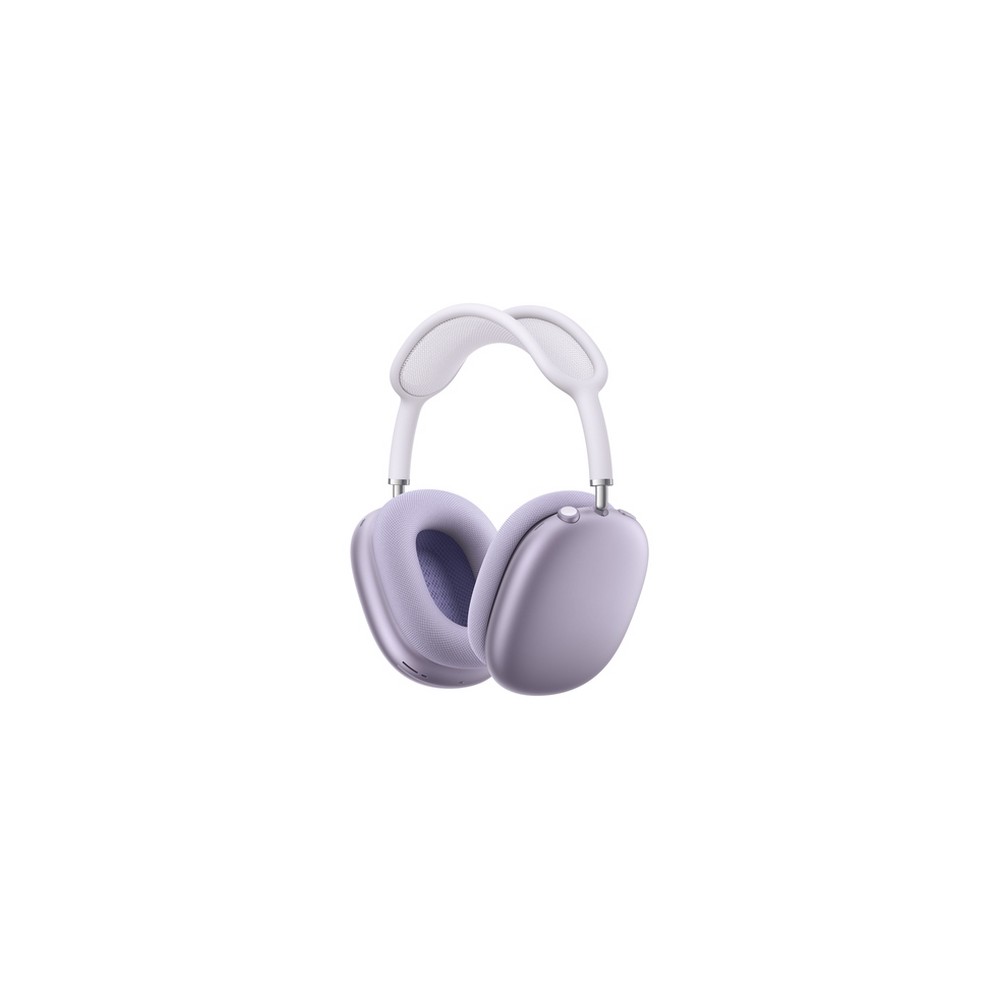 APPLE AirPods Max - Purple Hotsell