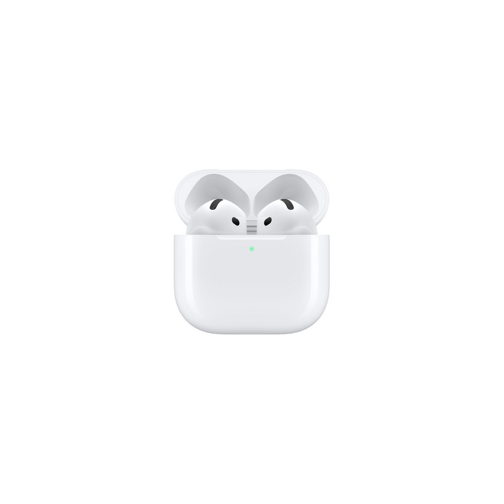 APPLE AirPods 4 Vendita Calda