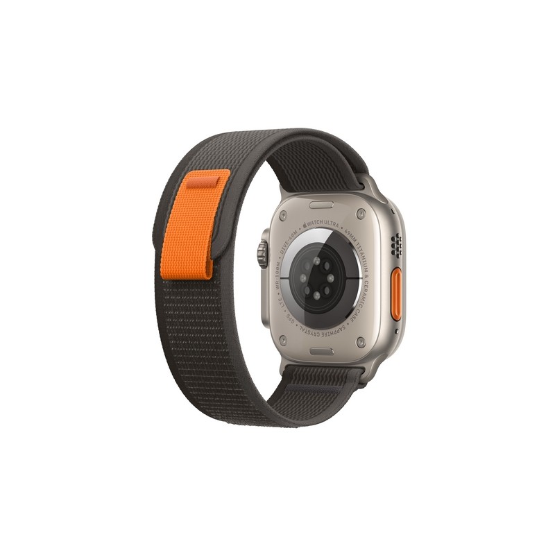 APPLE Apple Watch Ultra GPS+Cellular 49mm In Saldo