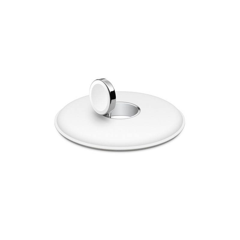 APPLE Dock magnetico per la ricarica di Apple Watch Nuova