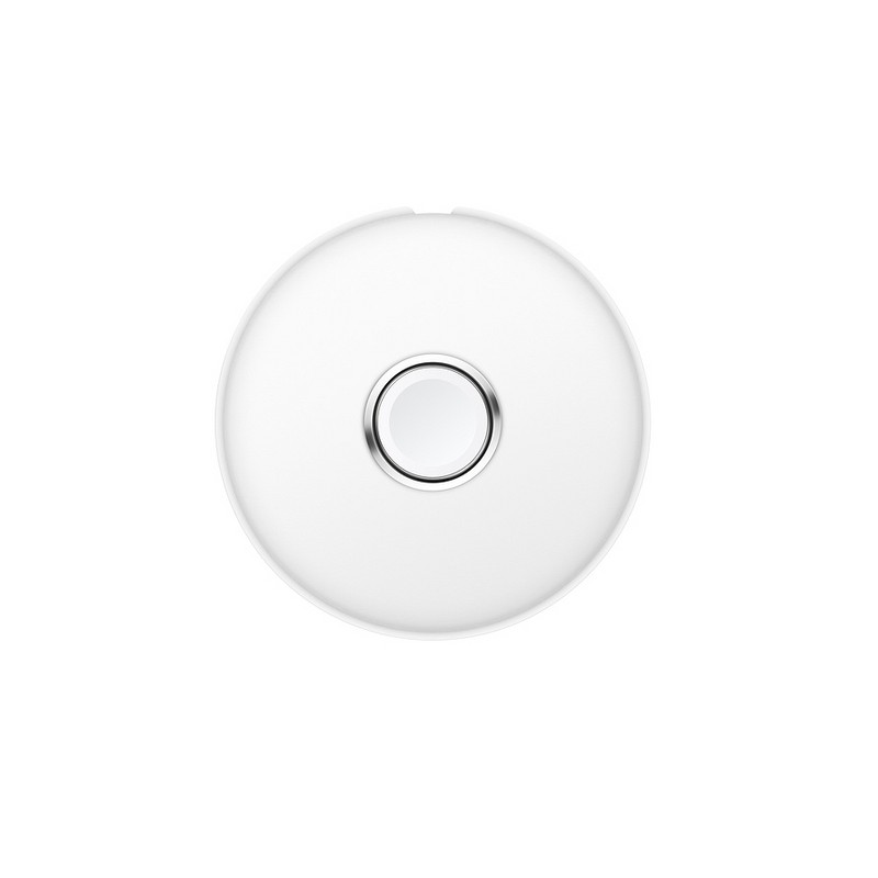 APPLE Dock magnetico per la ricarica di Apple Watch Nuova