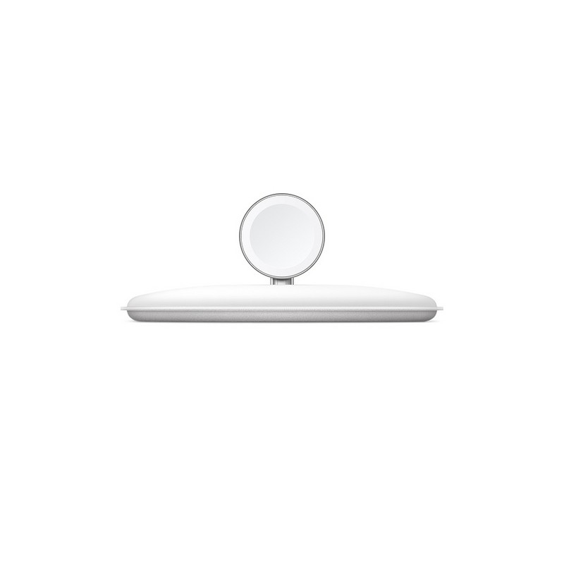 APPLE Dock magnetico per la ricarica di Apple Watch Nuova