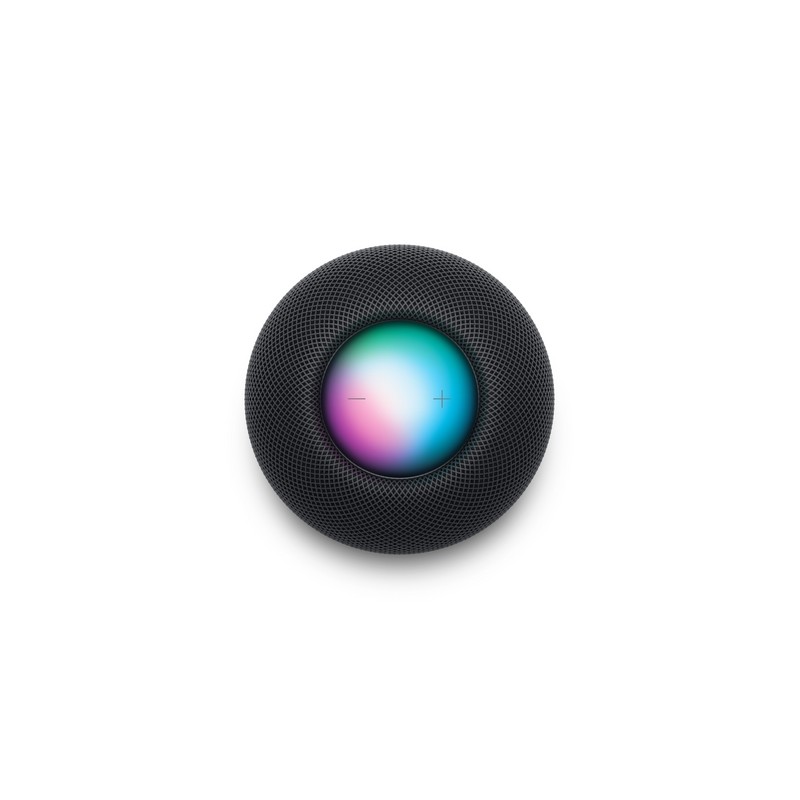 APPLE HomePod mini In Vendita