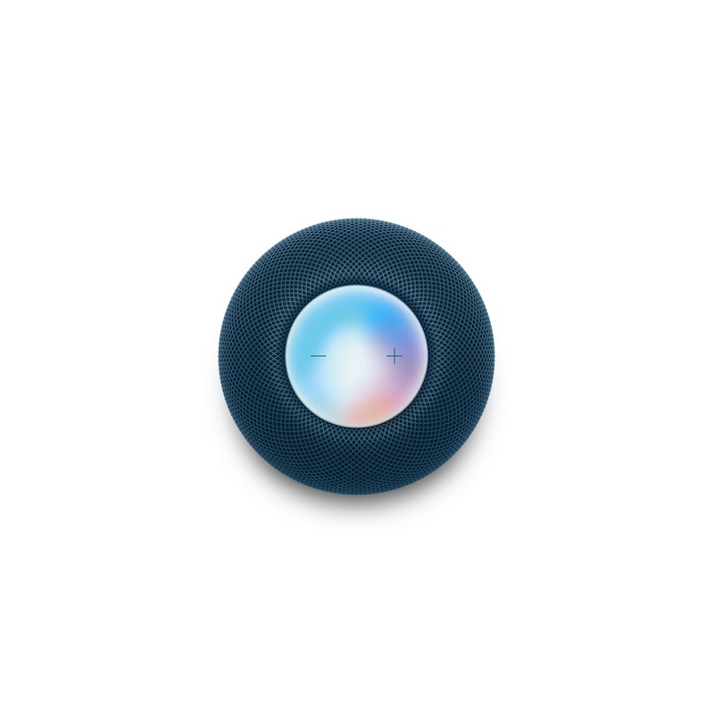 APPLE HomePod mini Saldi
