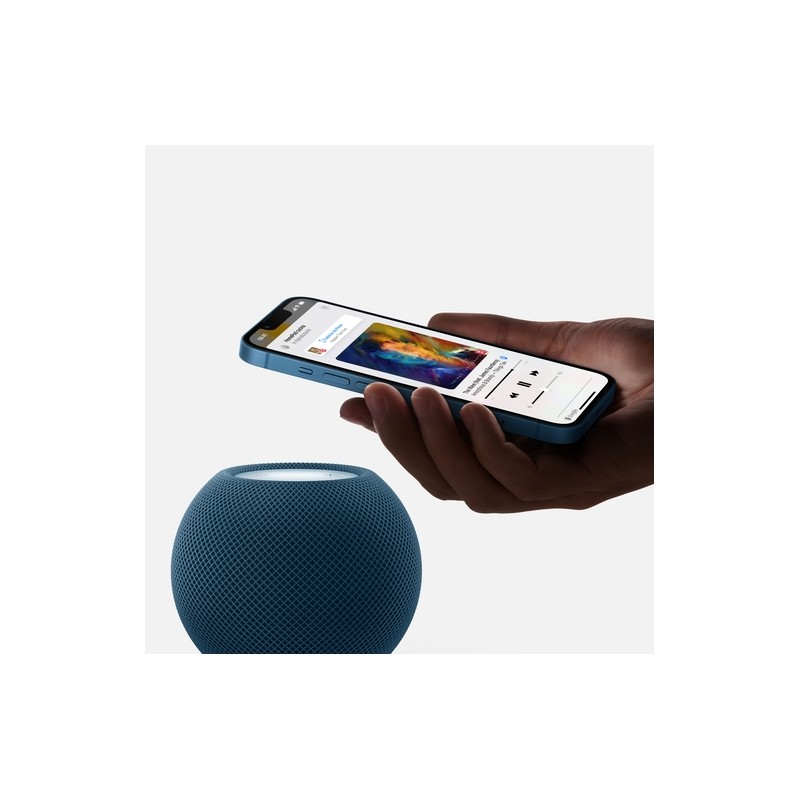 APPLE HomePod mini Offerte