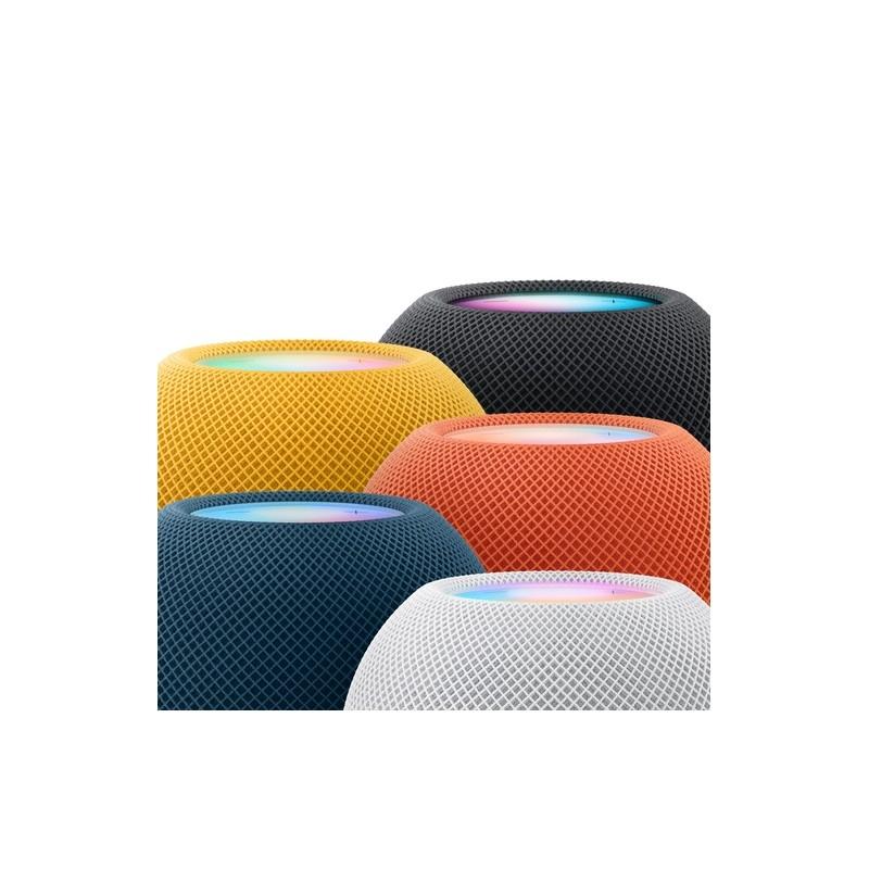APPLE HomePod mini Hotsell