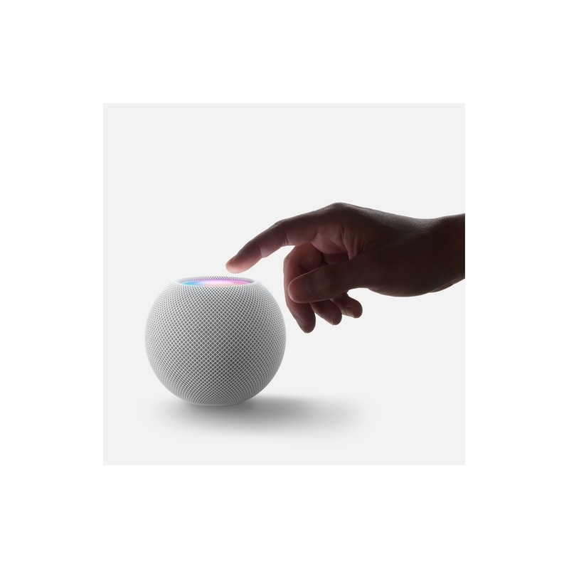APPLE HomePod mini Hotsell