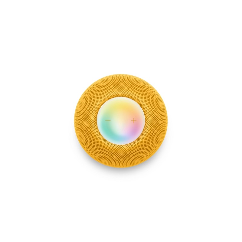 APPLE HomePod mini Hotsell