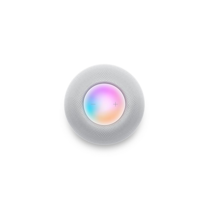 APPLE HomePod mini Vendita Economica