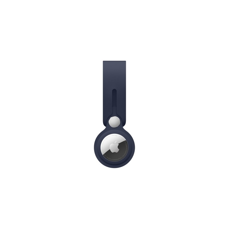 APPLE Laccetto AirTag Vendite Flash