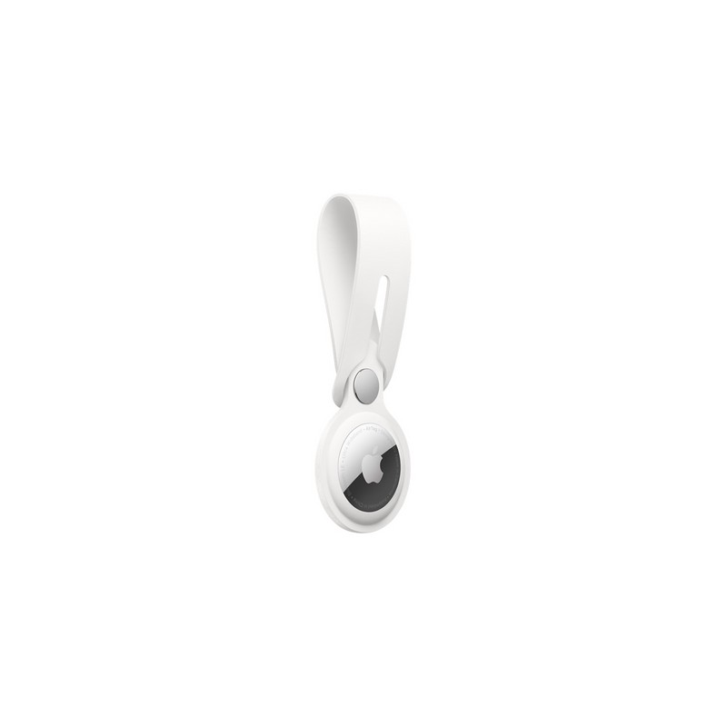 APPLE Laccetto AirTag In Linea