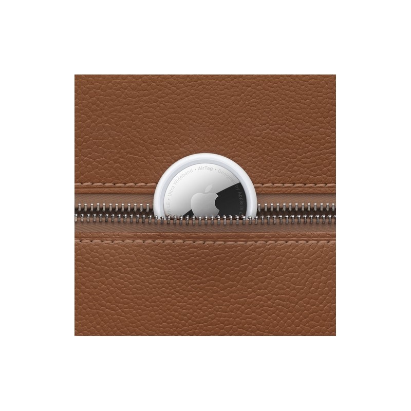APPLE AirTag Nuovo