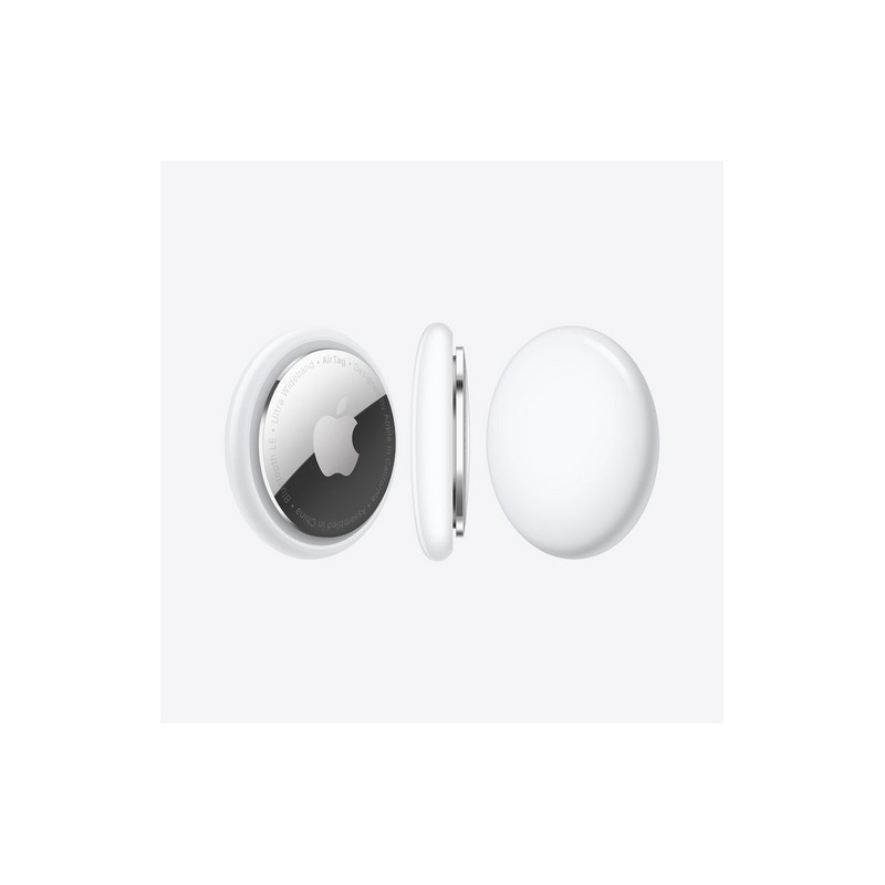 APPLE AirTag Qualità
