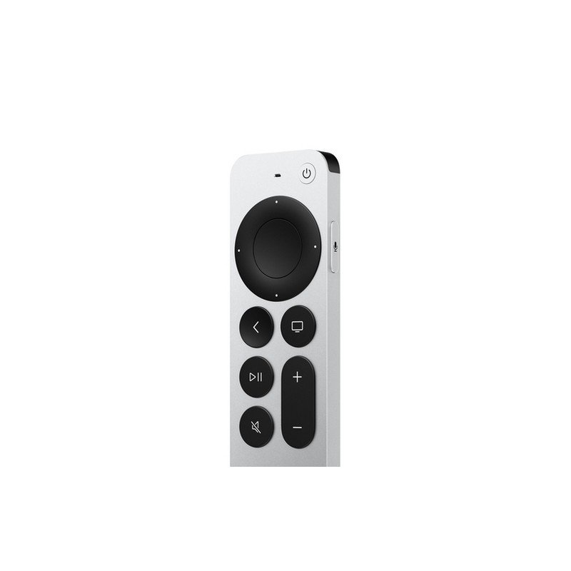 APPLE Apple TV 4K (3rd gen) Presa
