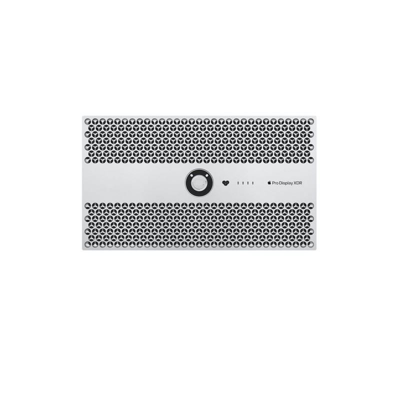 APPLE Apple Pro Display XDR Offerta