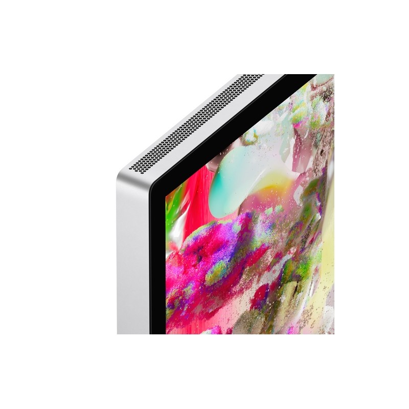 APPLE Apple Studio Display Outlet