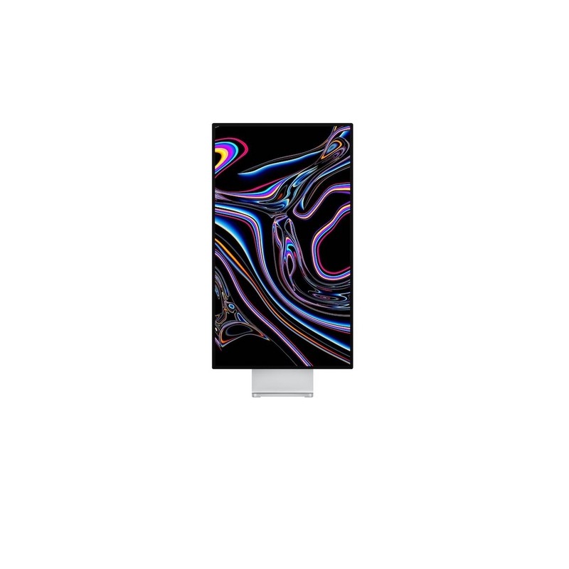 APPLE Apple Pro Display XDR In Vendita
