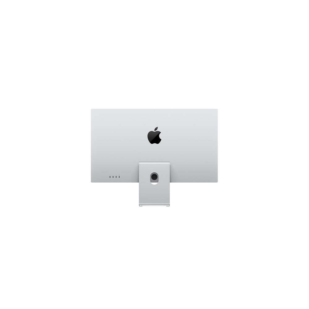 APPLE Apple Studio Display Vendita Economica