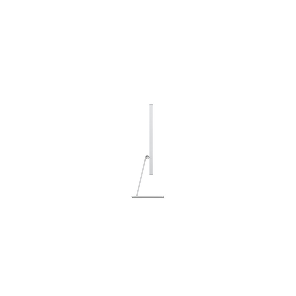APPLE Apple Studio Display Saldi Di Fabbrica