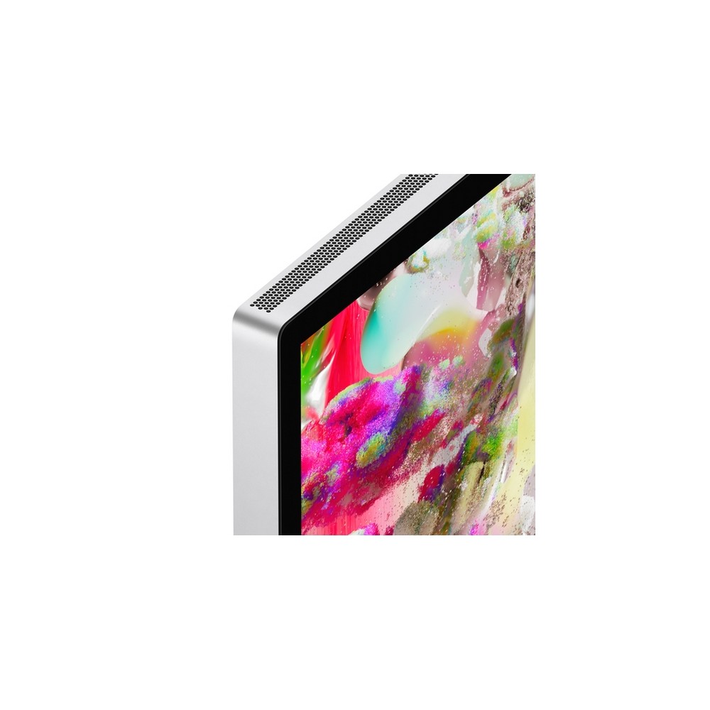 APPLE Apple Studio Display Saldi Di Fabbrica