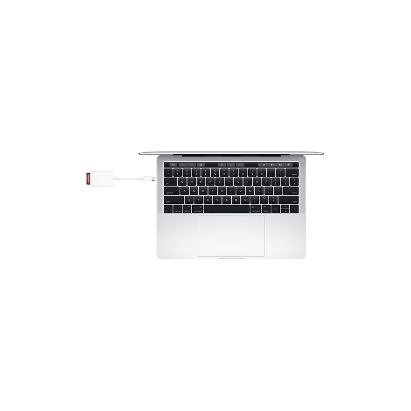 APPLE Lettore schede Apple In Saldo