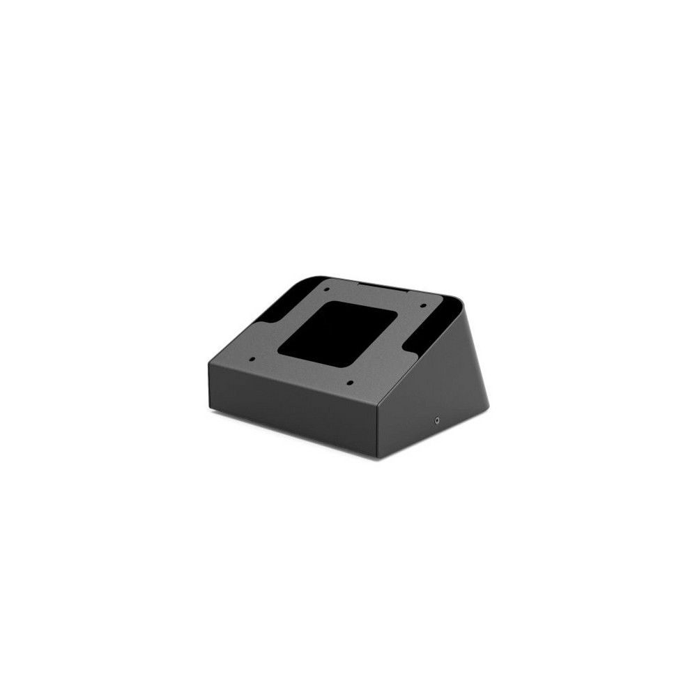 MACLOCKS - COMPULOCKS AV CAPSULE Moda