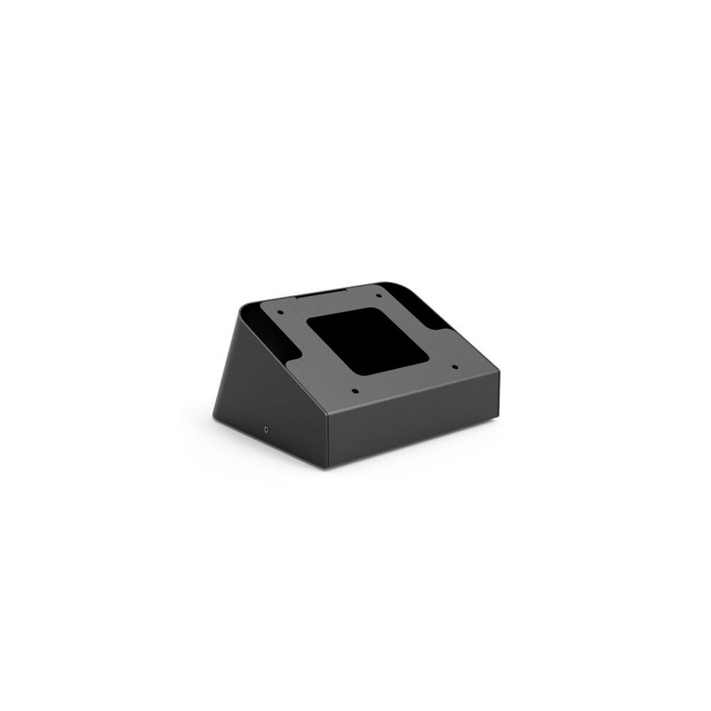 MACLOCKS - COMPULOCKS AV CAPSULE Moda