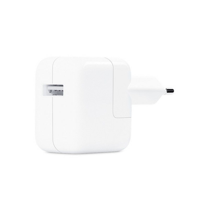 APPLE Apple Alimentatore USB Soddisfazione Garantita