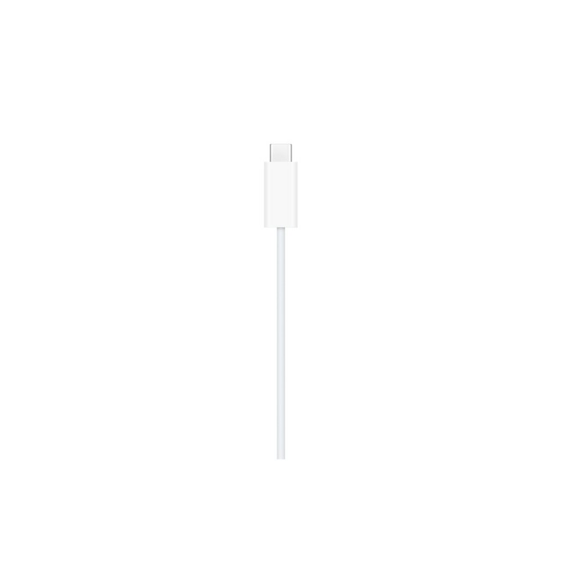 APPLE Cavo magnetico USB-C per la ricarica rapida di Apple Watch Qualità Garantita