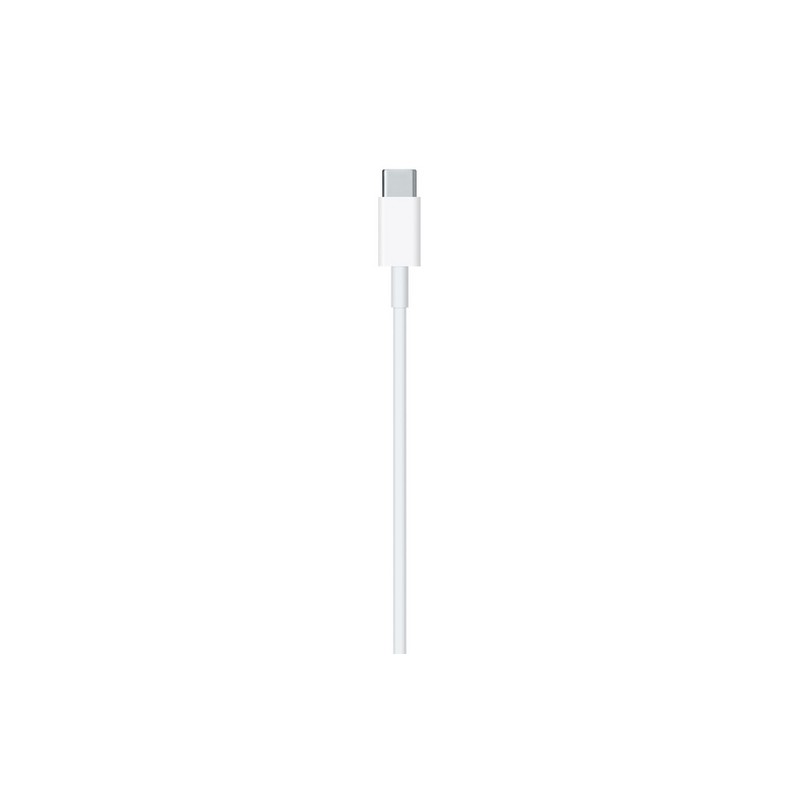 APPLE Cavo Apple Lightning a USB-C Negozi Online