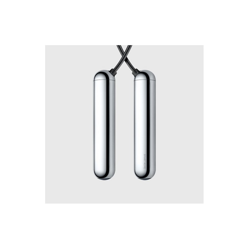 Tangram Factory Smart Rope - Large