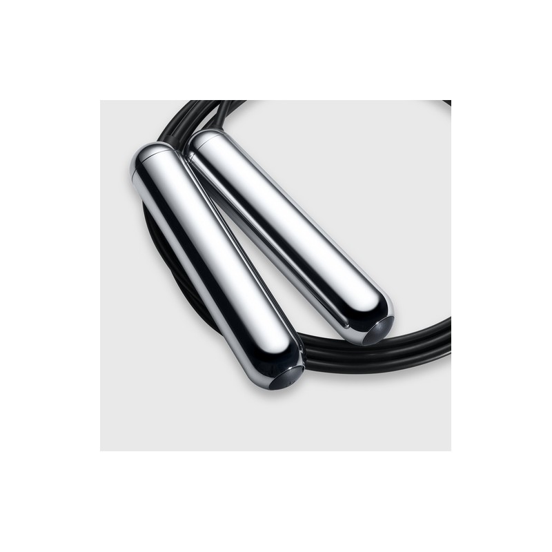 Tangram Factory Smart Rope - Medium Fino Al -60%