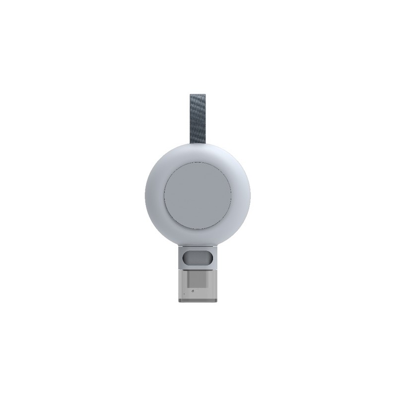 TUNIT Caricatore per Apple Watch