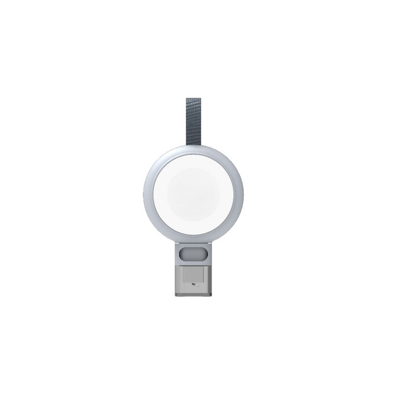 TUNIT Caricatore per Apple Watch Sottocosto