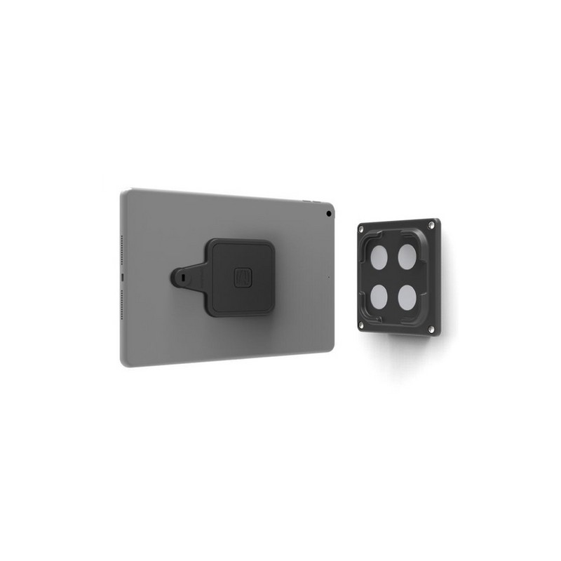 MACLOCKS - COMPULOCKS 100MM MAGNETIC MOUNT Offerte