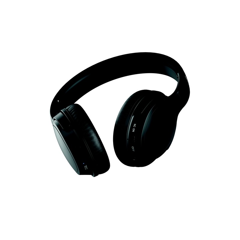 TUNIT Cuffia Bluetooth Comfort Sound Tunit Hotsell