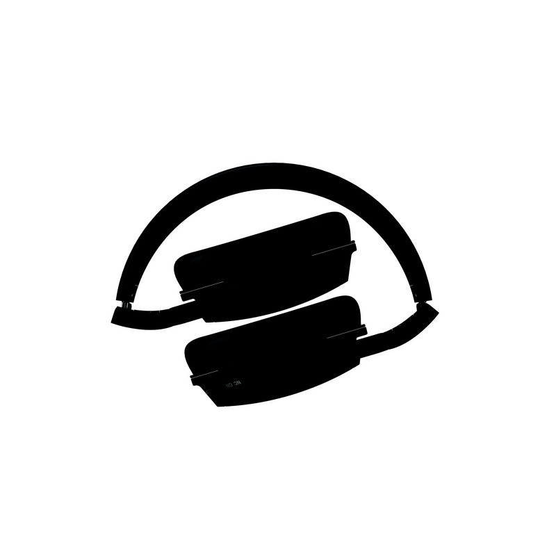TUNIT Cuffia Bluetooth Comfort Sound Tunit Hotsell