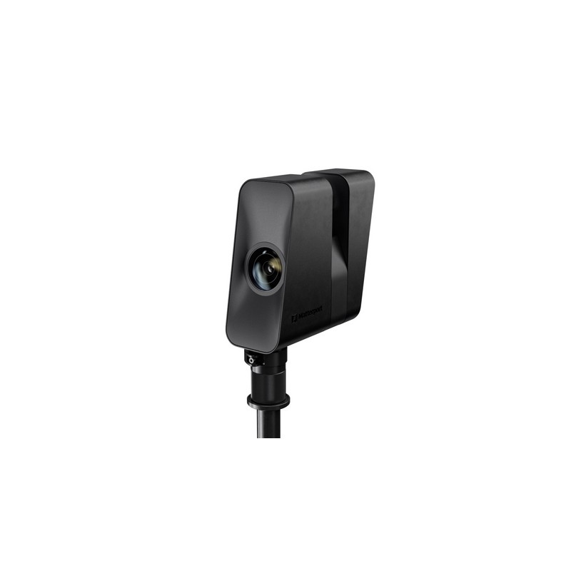 Matterport Matterport Pro3s 3D LiDAR Camera
